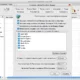 Aktivatsiya Internet Download Manager 6.36 Build 7 Repack By Dakov.webp