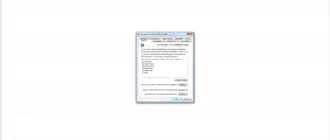 Aktivatsiya Internet Download Manager 6.39 Build 8 Final Retail Themes.webp