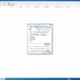 Aktivatsiya Internet Download Manager 6.39 Build 8 Final Retail Themes.webp