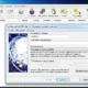 Aktivatsiya Internet Download Manager 6.42 Build 27 Final.webp