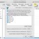 Aktivatsiya Internet Download Manager 6.42 Build 32 Repack By Kpojiuk.webp