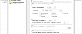 Aktivatsiya Internet Download Manager 6.42 Build 32 Repack By Elchupacabra.webp