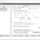 Aktivatsiya Internet Download Manager 6.42 Build 32 Repack By Elchupacabra.webp