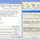 Aktivatsiya Internet Download Manager V6.23 Build 18 Final Retail.webp