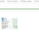 Aktivatsiya Internet Kontrol Server 5.2.webp