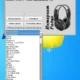 Aktivatsiya Internet Radio 101.ru 1.0.0.7 Portable.webp