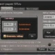 Aktivatsiya Internet Radio 101.ru 3.2.3.0 Portable.webp