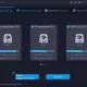 Aktivatsiya Iobit Smart Defrag 4.3.0.847 Final.webp