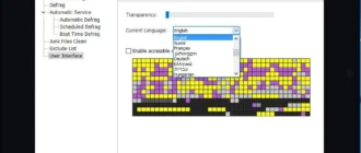 Aktivatsiya Iobit Smart Defrag 4.3.0.847 Final Portable By Portableapps.webp