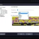 Aktivatsiya Iobit Smart Defrag 4.3.0.847 Final Portable By Portableapps.webp