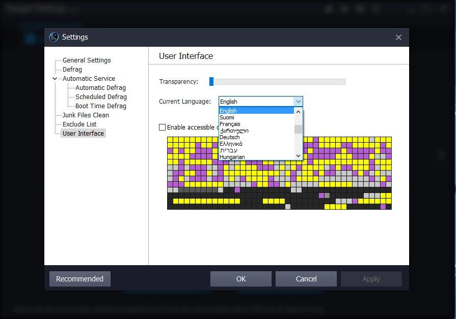 Aktivatsiya Iobit Smart Defrag 4.3.0.847 Final Portable By Portableapps.webp