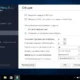 Aktivatsiya Iobit Start Menu 8 4.5.0.1 Repack By Diakov.webp
