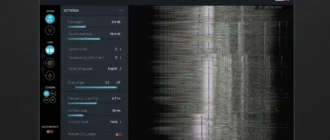 Aktivatsiya Ircam Lab The Snail 1.4.0 Standalone Vst 3 Aax.webp
