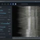 Aktivatsiya Ircam Lab The Snail 1.4.0 Standalone Vst 3 Aax.webp
