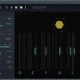 Aktivatsiya Ircam Lab The Snail 1.4.1 Standalone Vst 3 Aax.webp