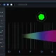Aktivatsiya Ircam Lab The Snail 1.4.2 Standalone Vst 3 Aax.webp