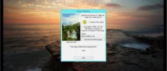 Aktivatsiya Irfanview 4.40.webp