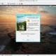 Aktivatsiya Irfanview 4.40.webp