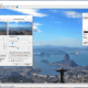 Aktivatsiya Irfanview 4.67 Repack By Dodakaedr.png