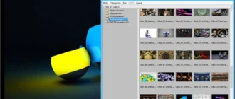 Aktivatsiya Irfanview 4.67 Repack By Kpojiuk.webp