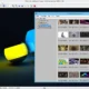 Aktivatsiya Irfanview 4.67 Repack By Kpojiuk.webp