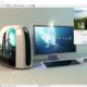 Aktivatsiya Irfanview 4.70 Plugins.jpg