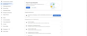Aktivatsiya Iridium Browser 116.0 Portable.webp