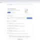 Aktivatsiya Iridium Browser 116.0 Portable.webp