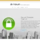 Aktivatsiya Iridium Browser 48.2 Extra.webp