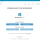 Aktivatsiya Iridium Browser 58.0 Portable.webp