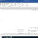 Aktivatsiya Ironcad V25.0 Product Update 1.webp