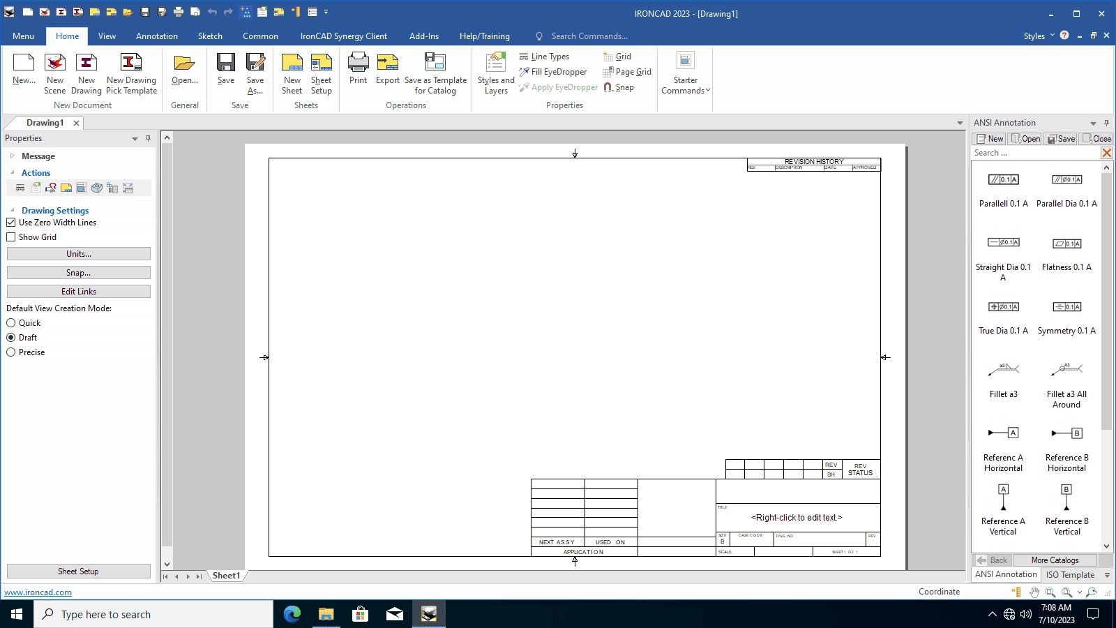 Aktivatsiya Ironcad V25.0 Product Update 1.webp