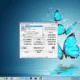 Aktivatsiya Ismyhdok 1.17 Portable.webp