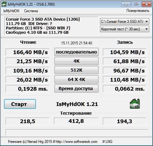 Aktivatsiya Ismyhdok 1.21 Portable.webp