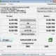 Aktivatsiya Ismyhdok 1.81 Portable.webp