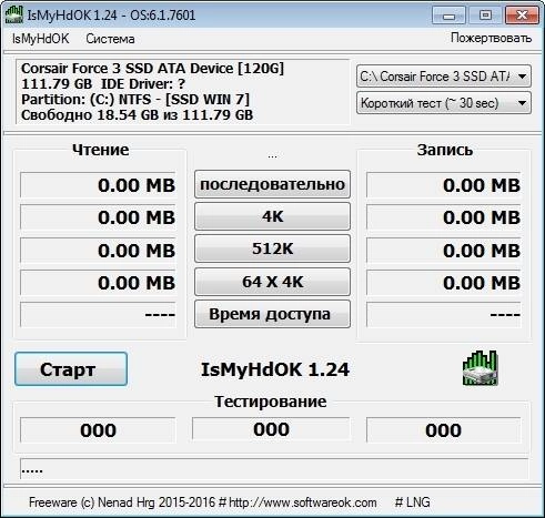 Aktivatsiya Ismyhdok 1.81 Portable.webp
