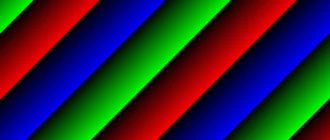 Aktivatsiya Ismylcdok 2.71 Portable.webp