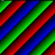 Aktivatsiya Ismylcdok 2.71 Portable.webp