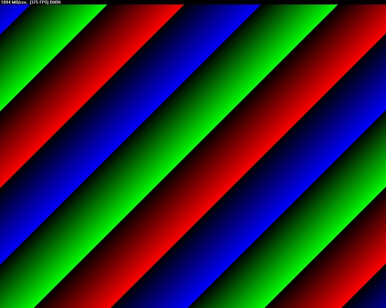 Aktivatsiya Ismylcdok 2.71 Portable.webp