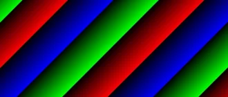 Aktivatsiya Ismylcdok 2.72 Portable.webp