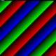 Aktivatsiya Ismylcdok 2.72 Portable.webp