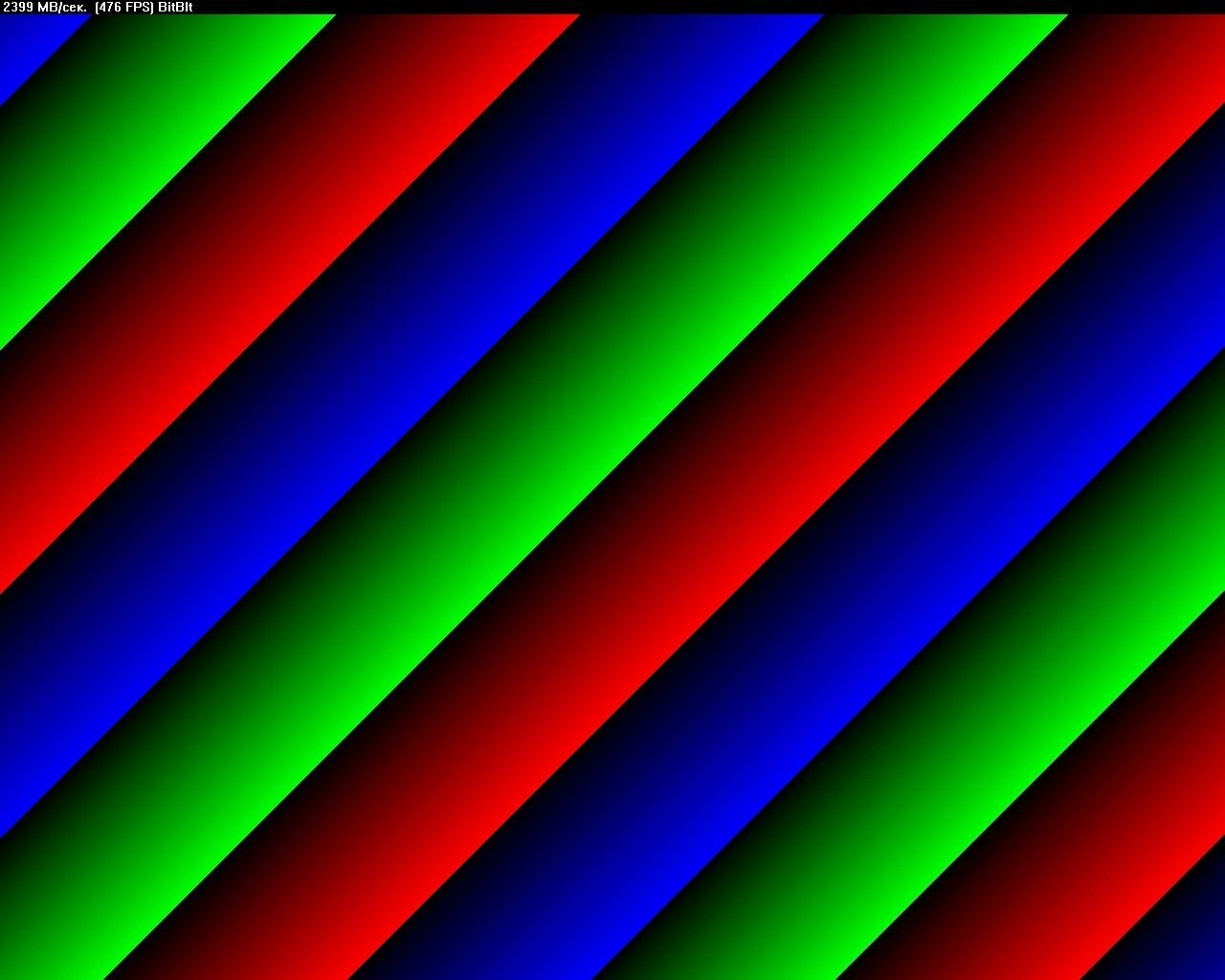 Aktivatsiya Ismylcdok 2.72 Portable.webp