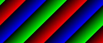 Aktivatsiya Ismylcdok 2.74 Portable.webp