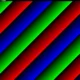 Aktivatsiya Ismylcdok 2.74 Portable.webp