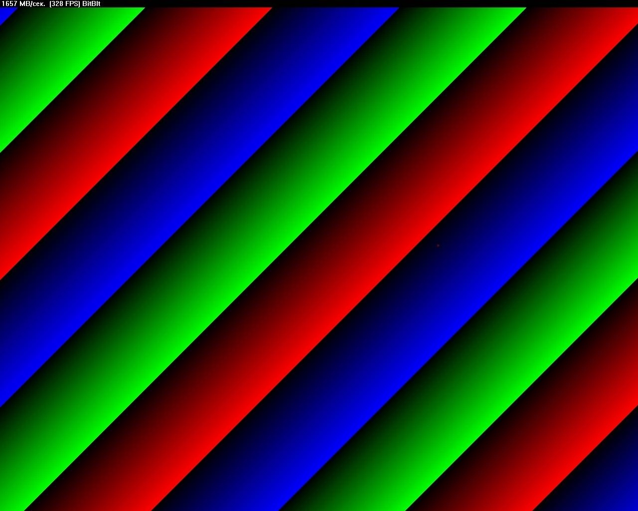 Aktivatsiya Ismylcdok 2.74 Portable.webp