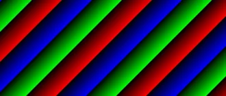 Aktivatsiya Ismylcdok 5.91 Portable.webp