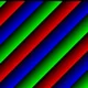 Aktivatsiya Ismylcdok 5.91 Portable.webp