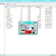 Aktivatsiya Isobuster Pro 3.4 Build 3.4.0.0 Final.webp
