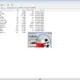 Aktivatsiya Isobuster Pro 3.4 Build 3.4.0.0 Repack By Kpojiuk.webp