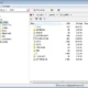Aktivatsiya Isobuster Pro 3.7 Build 3.7.0.0 Final.webp